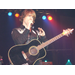 Jimmy Wayne